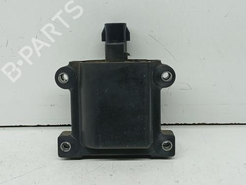 Bobine D'allumage LEXUS GS (_S16_) 300 (JZS160_, JZS160R) | BP29721908M94 
