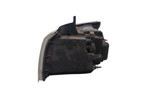 Right headlight FORD TRANSIT Van (FA_ _) 2.4 DI RWD (FAA_, FAB_, FAC_, FAD_) | BP38759713C29 - Image 3