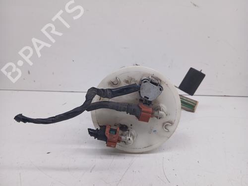 Fuel pump KIA CARENS III MPV (UN) 2.0 CRDi 140 | BP27600746M76 