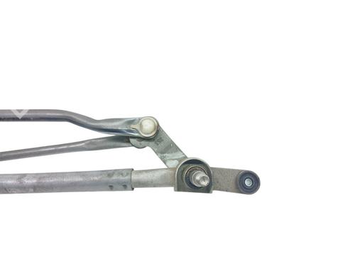 Front wiper motor LAND ROVER DISCOVERY V (L462) 2.0 Td4 4x4 | BP31975383M29