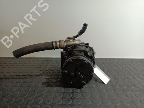 AC-Kompressor FORD FOCUS I (DAW, DBW) 2.0 16V (131 hp) 20839570