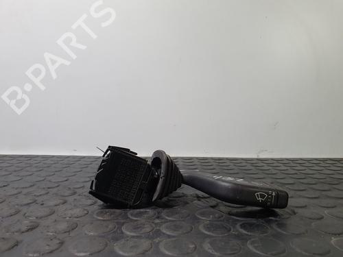 Used Steering column stalk OPEL VECTRA B (J96) 2.0 DTI 16V (F19) (101 hp) 20818813