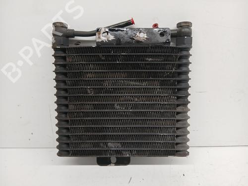 Oliekøler MITSUBISHI GALLOPER (JK-01) 2.5 TD intercooler | BP28004865M33 