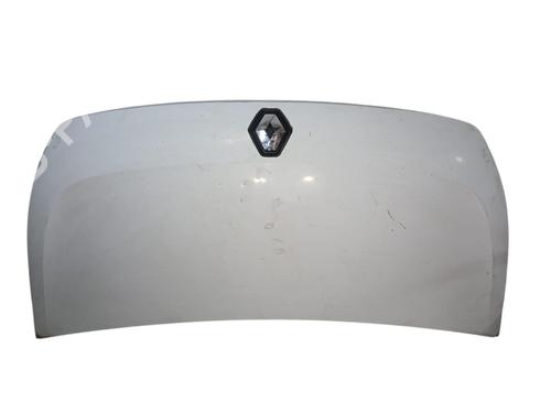 Motorhjelm Motorhjelm 38095917 38095917