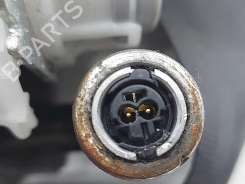 Front left seatbelt SEAT IBIZA V (KJ1, KJG) | BP31997630I26