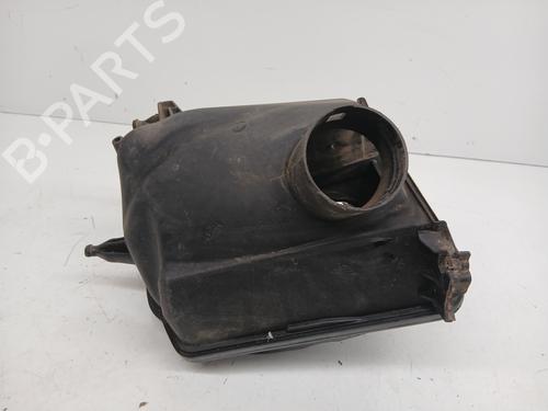 Used Other NISSAN X-TRAIL II (T31) 2.0 dCi 4x4 (150 hp) 27185383