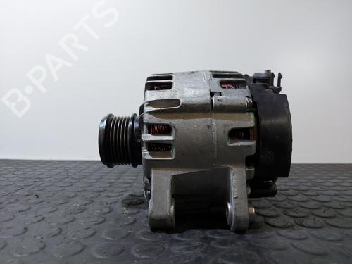 Alternator FORD FOCUS III 1.6 Flexifuel | BP20842780M7 