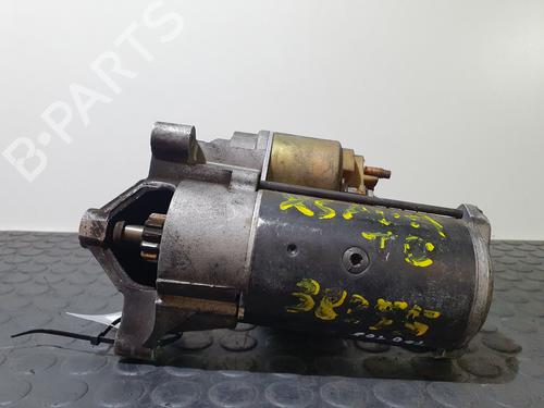 Starter PEUGEOT 306 (7B, N3, N5) 1.9 SRDT | BP20825978M8 