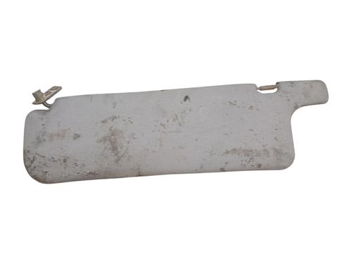 Pala sol direita Pala sol direita MITSUBISHI PAJERO II (V3_W, V2_W, V4_W, V5_W) 2.5 TD 4WD (V24W) (99 hp) 34703129 34703129