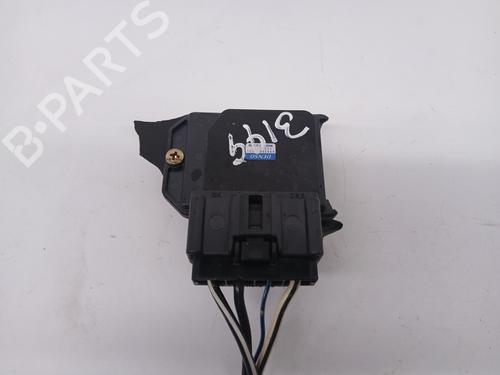 Heater resistor TOYOTA AVENSIS (_T25_) 2.0 VVT-i (AZT250_, AZT250R) | BP29499374M108 