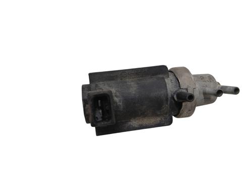 Electronic sensor NISSAN PATHFINDER III (R51) 2.5 dCi 4WD | BP31752887M84 - Image 5