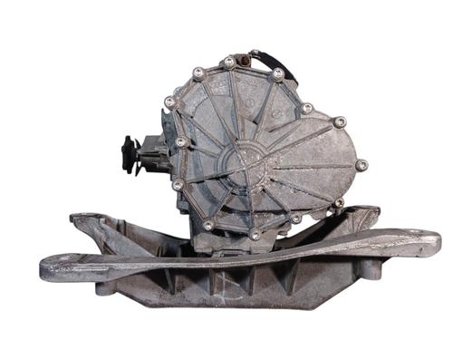 Gearbox AUDI A4 B8 (8K2)  | BP32684318M3  - Image 5