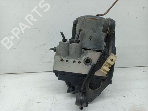 ABS pump AUDI A6 C4 (4A2)  | BP28052696M43 