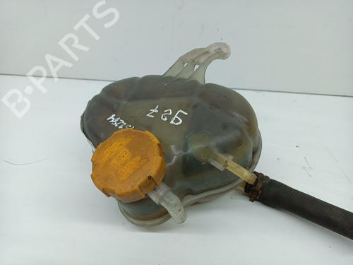 Used Expansion tank OPEL CORSA D (S07) [2006-2015]  20830345