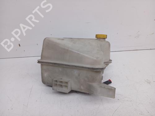 Expansion tank MAZDA 5 (CR) 2.0 CD (CR19) | BP26332688C120 