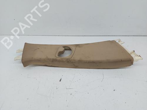 other-bmw-3-touring-e91-2004-2005-2006-2007-2008-2009-2010-2011-2012-32631845 main image