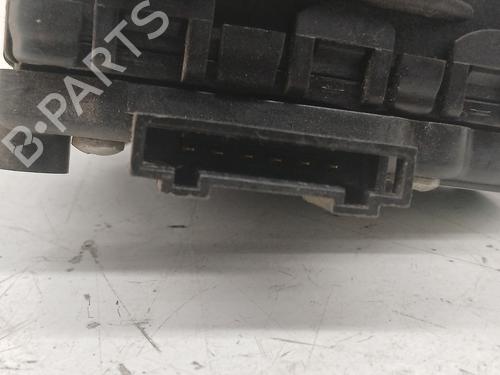 Pedal AUDI A4 B6 (8E2) 2.0 | BP33039704I4 - Image 2