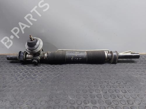 Used Steering rack SAAB 9-3 (YS3D) 2.2 TiD (125 hp) 28335379