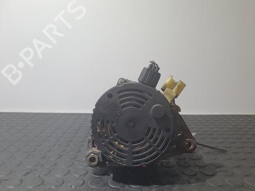Alternator FORD FOCUS II (DA_, HCP, DP)  | BP20838715M7 