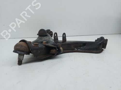 Right front suspension arm MITSUBISHI L200 / TRITON (KA_T, KB_T) 2.5 DI-D (KA4T) | BP25774388M13 