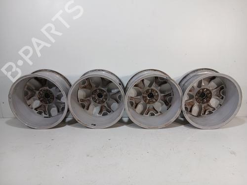 Rim FORD KUGA I  | BP28196103C45 