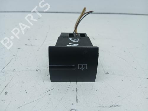 Used Switch Switch SEAT TOLEDO II (1M2) 1.9 TDI 4Drive (150 hp) 33039767 33039767