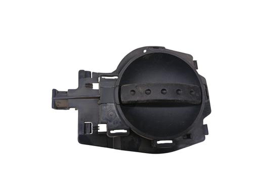 Højre bagtil invendig håndtag CITROËN C3 I (FC_, FN_) 1.4 HDi (68 hp) 31873774