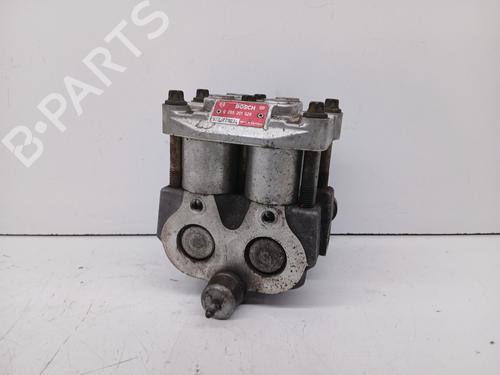 Used ABS pump IVECO DAILY II Van [1989-2009]  27804299