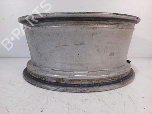 Rim FORD FOCUS II (DA_, HCP, DP)  | BP29401734C45 