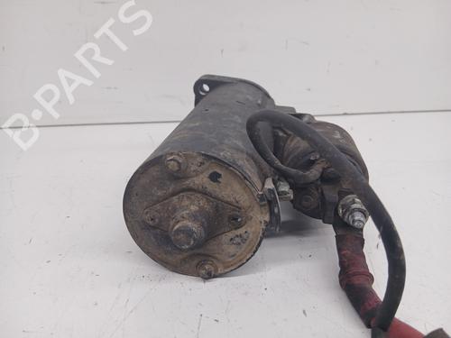 Starter MERCEDES-BENZ M-CLASS (W164) ML 320 CDI 4-matic (164.122) | BP27391903M8 