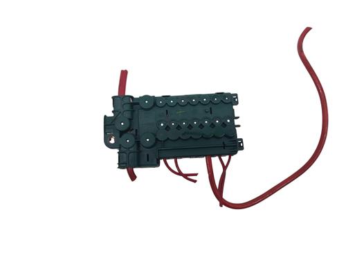 fuse-box-bmw-x5-e53-2000-2001-2002-2003-2004-2005-2006-33625854 main image