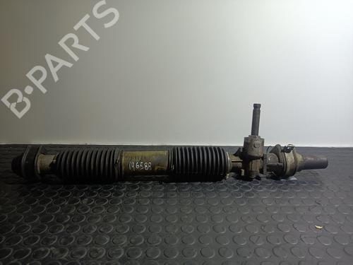 Used Steering rack OPEL KADETT E (T85) 1.4 i (C19, D19) (60 hp) 20831238