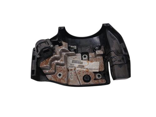 Switch JEEP COMPASS (MP, M6, MV, M7) | BP31873162I30