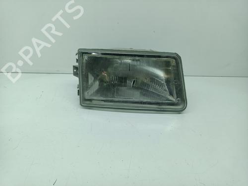 Right headlight IVECO DAILY II Van  | BP25740836C29 