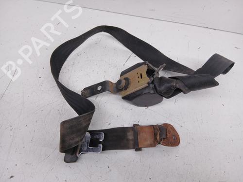 Rear right seatbelt LADA NIVA II (2123) 1.7 | BP28142990I28 