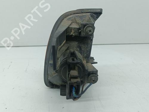 Left front indicator BMW 5 (E34) 520 i 24V | BP28321221C32 