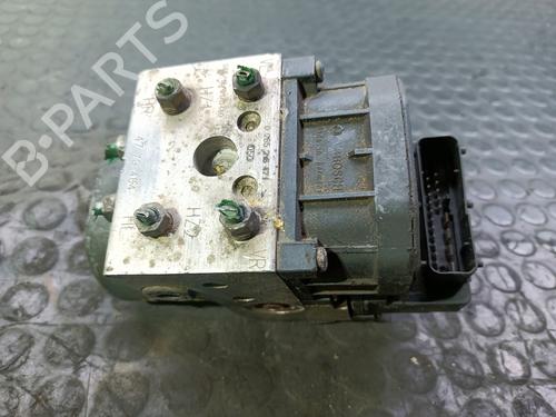 ABS pump SAAB 9-3 (YS3D)  | BP20842093M43 