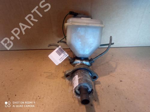 Brake master cylinder PEUGEOT 205 II (20A/C) 1.7 Diesel | BP20824689M77 