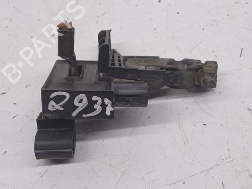 Elektronisk sensor TOYOTA YARIS (_P9_)  | BP29533800M84 