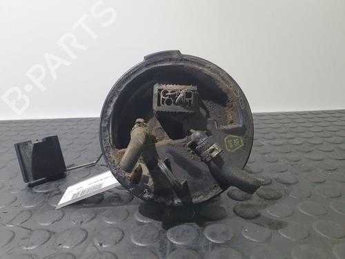 Fuel pump BMW 3 (E46) 320 d | BP20835751M76 