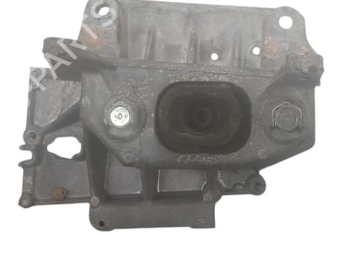 Used Engine mount Engine mount NISSAN JUKE (F15) [2010-2019] 33243557 33243557