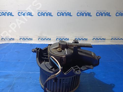 Used Heater blower motor CITROËN XSARA (N1) 1.9 TD (90 hp) 20823703