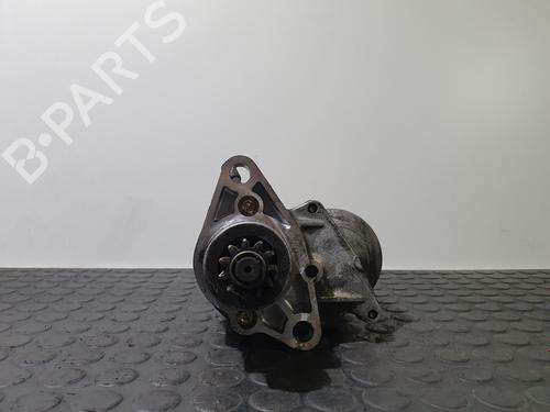 Used Starter ROVER 75 (RJ) 2.0 V6 (150 hp) 20836627