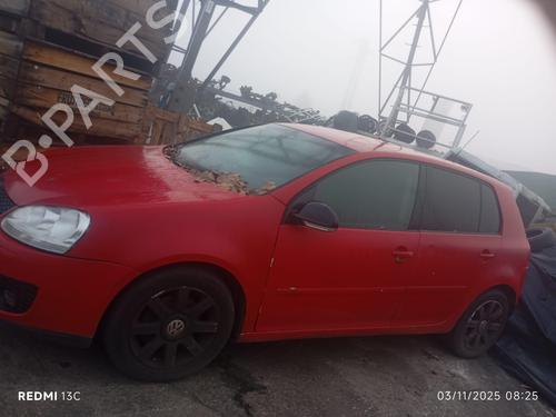 Warning switch VW GOLF V (1K1) | BP33470984I22 - Image 10