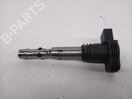 Ignition coil VW PASSAT B5.5 (3B3)  | BP33604854M94  - Image 5