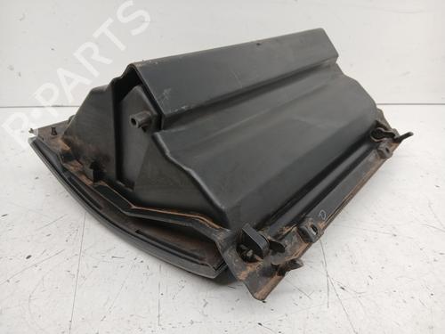 Glove box NISSAN PICK UP (D22) 2.5 TD 4WD | BP29596845C95 