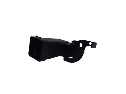 Electronic module NISSAN NV300 Van (X82) | BP40467782M83 - Image 4