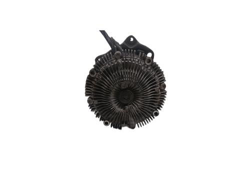 Used Other Other FORD MAVERICK (UDS, UNS) 2.7 TD (100 hp) 33216110 33216110