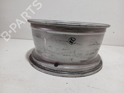 Rim JAGUAR XF I (X250)  | BP28296498C45 