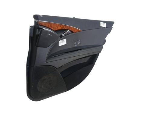 Rear right panel MERCEDES-BENZ E-CLASS (W211) E 280 CDI 4-matic (211.084) | BP38050315C61 - Image 5